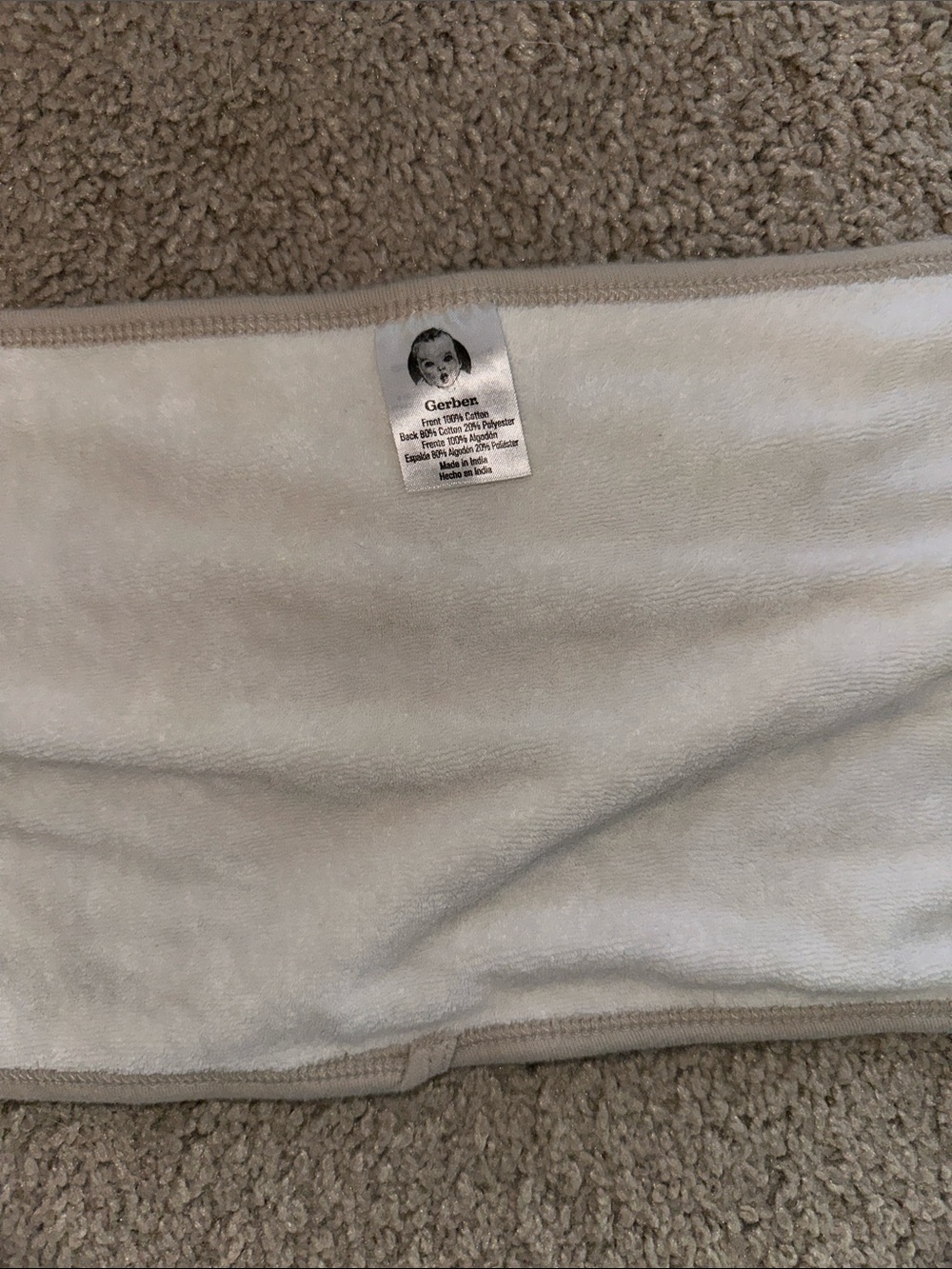 Baby Bundle! - Picture 3 of 8